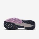 Nike Pegasus Trail 5 GORE-TEX - Image 5