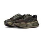 NIKE COMFORT RIDE EASYON - Image 2