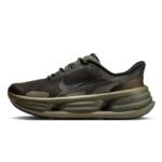 NIKE COMFORT RIDE EASYON