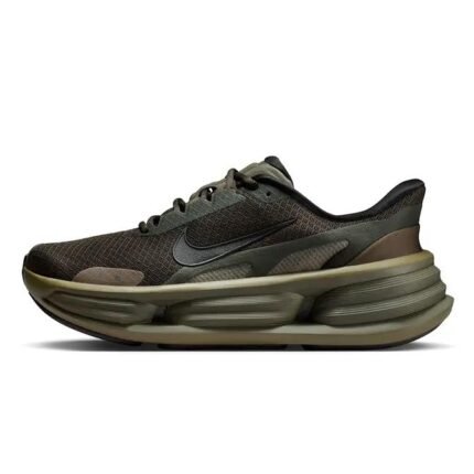 NIKE COMFORT RIDE EASYON