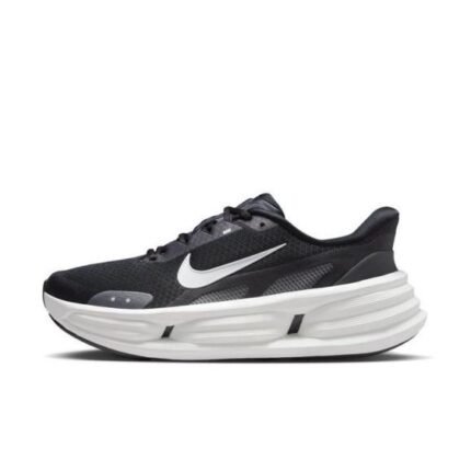 NIKE COMFORT RIDE EASYON