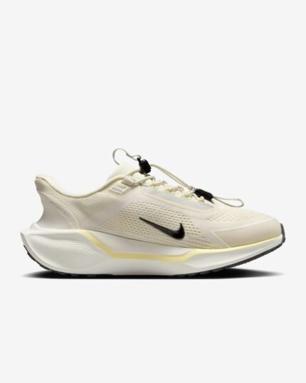 Nike Pegasus EasyOn