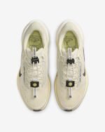 Nike Pegasus EasyOn - Image 3