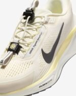 Nike Pegasus EasyOn - Image 6