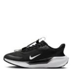 Nike Pegasus EasyOn - Image 2