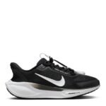 Nike Pegasus EasyOn