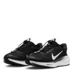 Nike Pegasus EasyOn - Image 4