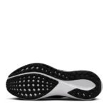 Nike Pegasus EasyOn - Image 5