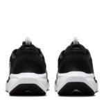 Nike Pegasus EasyOn - Image 6