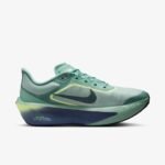 Nike Zoom Fly 6 Premium - Image 2