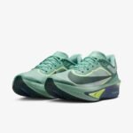 Nike Zoom Fly 6 Premium - Image 3
