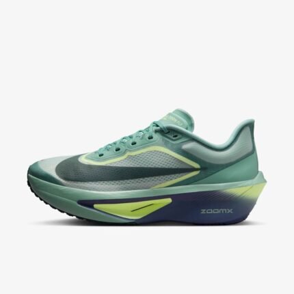 Nike Zoom Fly 6 Premium
