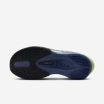 Nike Zoom Fly 6 Premium - Image 5