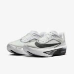 Nike Zoom Fly 6 Premium - Image 3