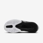 Nike Zoom Fly 6 Premium - Image 5