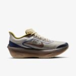 Nike Zoom Fly 6 Premium