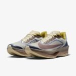Nike Zoom Fly 6 Premium - Image 5
