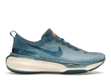 Nike ZoomX Invincible Run 3