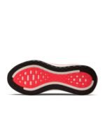 Nike Vomero Plus - Image 3