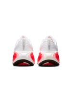 Nike Vomero Plus - Image 5