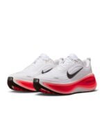 Nike Vomero Plus - Image 7