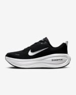 Nike Vomero Plus - Image 2