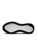 Nike Vomero Plus - Image 3