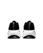 Nike Vomero Plus - Image 5