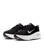 Nike Vomero Plus - Image 7