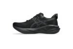 Asics NOVABLAST-5 - Image 2