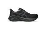 Asics NOVABLAST-5