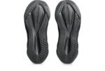 Asics NOVABLAST-5 - Image 4