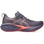 Asics NOVABLAST-5