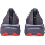 Asics NOVABLAST-5 - Image 3