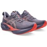 Asics NOVABLAST-5 - Image 2