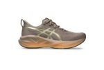 Asics NOVABLAST-5