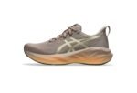 Asics NOVABLAST-5 - Image 5
