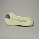 ADIDAS Y-3 ADIOS 9 - Image 6