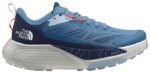 THE NORTH FACE Altamesa 500 Trail