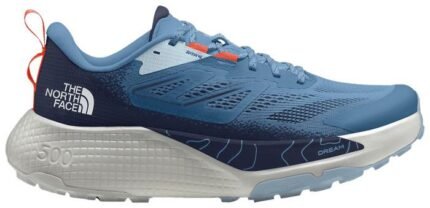 THE NORTH FACE Altamesa 500 Trail