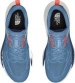 THE NORTH FACE Altamesa 500 Trail - Image 4