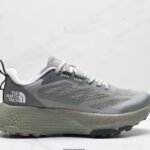 THE NORTH FACE Altamesa 500 Trail - Image 2