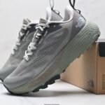 THE NORTH FACE Altamesa 500 Trail - Image 4