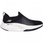 Skechers GO WALK Max Walker