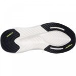 Skechers GO WALK Max Walker - Image 3