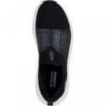 Skechers GO WALK Max Walker - Image 4