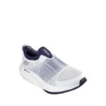 Skechers GO WALK Max Walker - Image 2