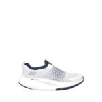 Skechers GO WALK Max Walker