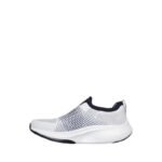 Skechers GO WALK Max Walker - Image 3