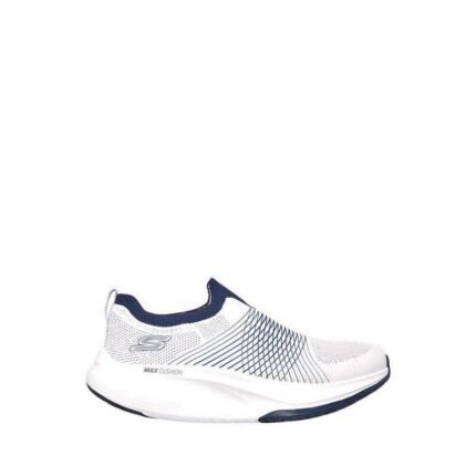Skechers GO WALK Max Walker